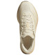 Adidas Adizero SL2 W